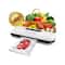 MegaChef Home Vacuum Sealer & Food Preserver with Extra Bags